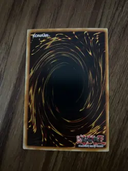 Kinetic Soldier WC4-002 World Championship 2004: Gba Promo Limited Edition - Image 2