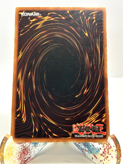 YuGiOh! Suijin MRD-027 1st Edition Super Rare LP - Image 2