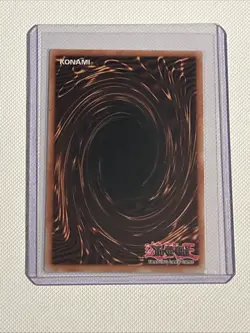 Yu-Gi-Oh! TCG: Set Of 1 Collector Rare, 2 Ultra Rare & 1 Secret Rare. Mint Cond. - Image 4
