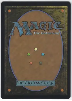 Squire's Lightblade | FOIL | MTG | 0036 | Common | EOE | NM Cond - Image 2