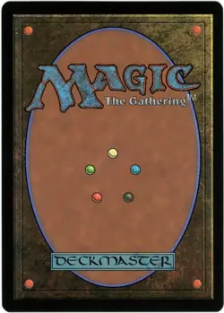 SpongeBob SquarePants (Rainbow Foil) - 1932 - Secret Lair Drop - NM/M - MTG - Image 2