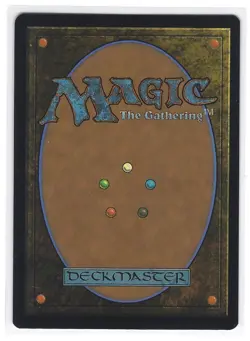 Specimen Freighter | FOIL | NM | MTG | Uncommon | 0076 | EOE - Image 2