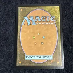 Eldritch Evolution • Rare Sorcery • Innistrad Remastered • MTG INR 195 - Image 2