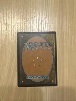 Muddle the Mixture - Foil Secret Lair NM MTG - Image 2