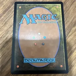 1x Rishadan Dockhand - NM Eng MTG - Modern Horizons 2 MH2 NM 59 - Image 2