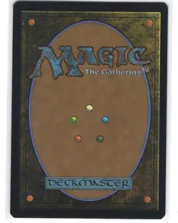 Slagdrill Scrapper | FOIL | NM | MTG | 0160 | Common | EOE - Edge of Eternities - Image 2