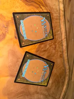 (2) Archangel Elspeth (Borderless) - FOIL - MTG - MOM - 0320 - MYTHIC ~ NM - Image 2