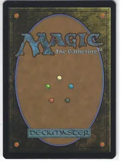 Skystinger | FOIL | NM | MTG | 0207 | Common | EOE - Edge of Eternities - Image 2