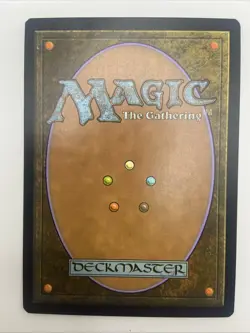 MTG Iconic Masters - 1x Thran Dynamo - NM - Image 2