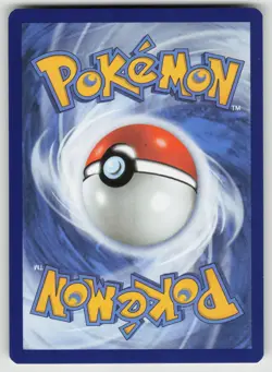 HATTREM 072/198 UNCOMMON CHILLING REIGN POKEMON REVERSE HOLO NEAR MINT - Image 2