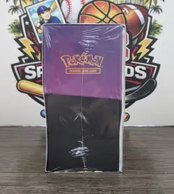 POKEMON SCARLETT & VIOLET (MIRAIDON) ELITE TRAINER BOX ETB NEW SEALED - Image 2