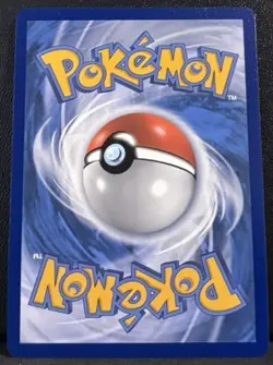 Zubat 089/163 Asako Ito Common Battle Styles Pokemon Reverse Holo Near Mint - Image 2
