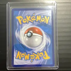 Pokemon TCG Slurpuff RC20/RC32 Generations Uncommon Holo 90 HP Stage 1 - Image 2