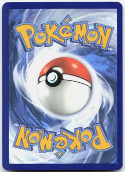 Sylveon 040/131 Holo Prismatic Evolutions Pokemon Reverse Holo NM - Image 2
