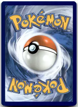 Espurr 081/195 Common Silver Tempest Pokemon Asako Ito Reverse Holo Near Mint - Image 2