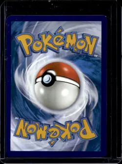 2023 Pokemon Classic Blastoise & Suicune ex Deck #003/034 - Image 2