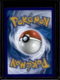 2023 Pokemon SV Paldea Evolved Pyroar Illustration Rare #200/193 - Image 2
