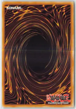 Blazing Dominion Super Rare BLZD-EN098 Miracle Ejector - Image 2