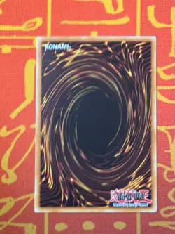 YUGIOH MULCHARMY FUWALOS COMMON NM L26D-ENX12 - Image 2