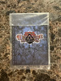 Yugioh! Dungeon Dice Monsters DDM B2-07 Winged Dragon Guardian Of The Fortress - Image 3