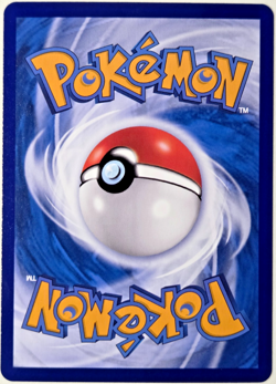 Pokemon Meowth 0207/07 Full Art Holo Basic Cat Chinese 2025 Card - Image 2