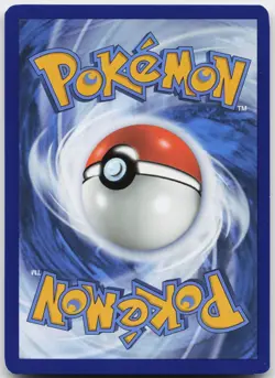 Abra - (Cosmos Holo) Holo Promo Miscellaneous Cards & Products 063/165 NM - Image 2