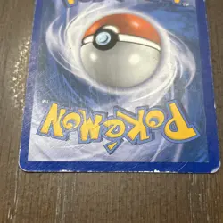 Meganium (HGSS08) Pokemon Card - Image 5