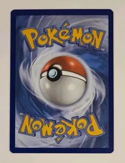 Pikachu - 54/214 - Common - Unbroken Bonds - Near Mint - Pokemon Card_71 - Image 2
