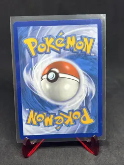 Snover (Shiny) Paldean Fates 100/091 Shiny Rare Pokemon Card NM - Image 2