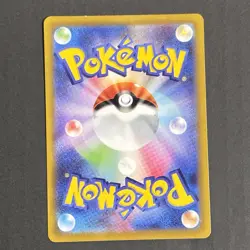 Charizard Vstar Mewtwo Vstar Pokemon Card full art perfect set lot Japanese - Image 3