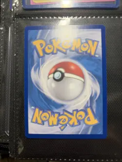 Salamence ex 129/100 SV9 Battle Partners Korean Pokemon Card NM - Image 3