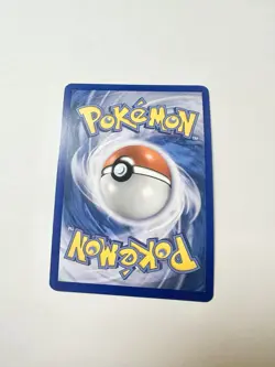 Sableye 35/90 - Undaunted 2010 - Reverse Holo - NM Pokemon Card - Image 2