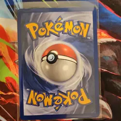 Nintendo Pokemon TCG lot Vintage Articuno 3 cards 1st edition - Image 3
