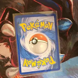 Nintendo Pokemon TCG lot Vintage Articuno 3 cards 1st edition - Image 5