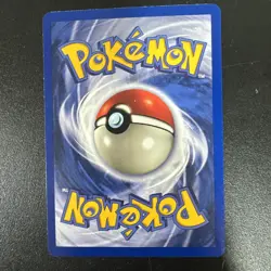 Pokemon Card Kabutops Fossil 1st Edition WOTC Vintage Non Holo 24/62 - Image 2