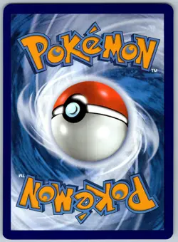 Porygon2 - (Cosmos Holo) Promo SV: Scarlet & Violet Promo Cards 138 NM - Image 2