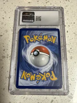 Alolan Exeggutor V SWSH225 SWSH: Sword & Shield Promo Cards Holo - Image 2