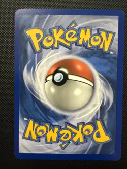 Exeggutor Delta Species 41/110 Prerelease Holon Phantoms Regular Pokemon - Image 2