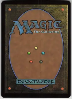 MTG Silver Shroud Costume Foil NM Secret Lair Drop Series Magic 915 - Image 2