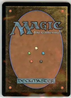 Mountain (346) - Onslaught - 346 - Foil HP - Image 2