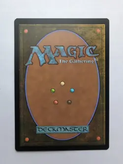 MTG Shared Summons (M20) Core Set 2020 Regular Rare 193/280 - Image 2