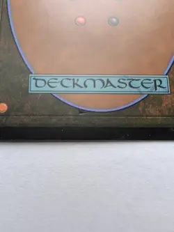 MTG Shared Summons (M20) Core Set 2020 Regular Rare 193/280 - Image 3
