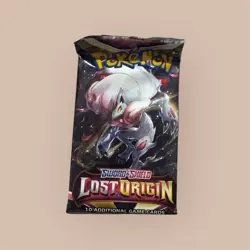 Lot Pokemon Cards / Chilling Reign/ Lost Origin - Image 2