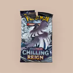 Lot Pokemon Cards / Chilling Reign/ Lost Origin - Image 3