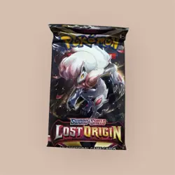 Lot Pokemon Cards / Chilling Reign/ Lost Origin - Image 4