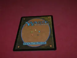 Magic the Gathering: MTG: The Brothers War: Tocasia, Dig Site Master - Image 2