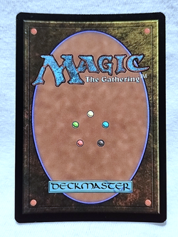 Myconid Spore Tender 243/361 Common Foil Commander Legends: Battle for Baldur's - Image 2