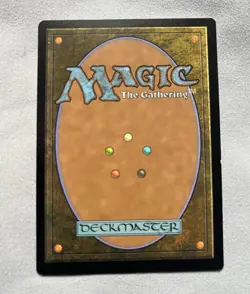 Recruiter of the Guard Conspiracy: Take the Crown Foil Mtg Magic The Gathering! - Image 2