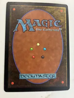 Worldly Tutor Mirage Regular - Image 2