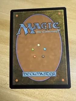 Marwyn, the Nurturer (172/296) Dominaria MTG Magic the Gathering - NM - Image 2